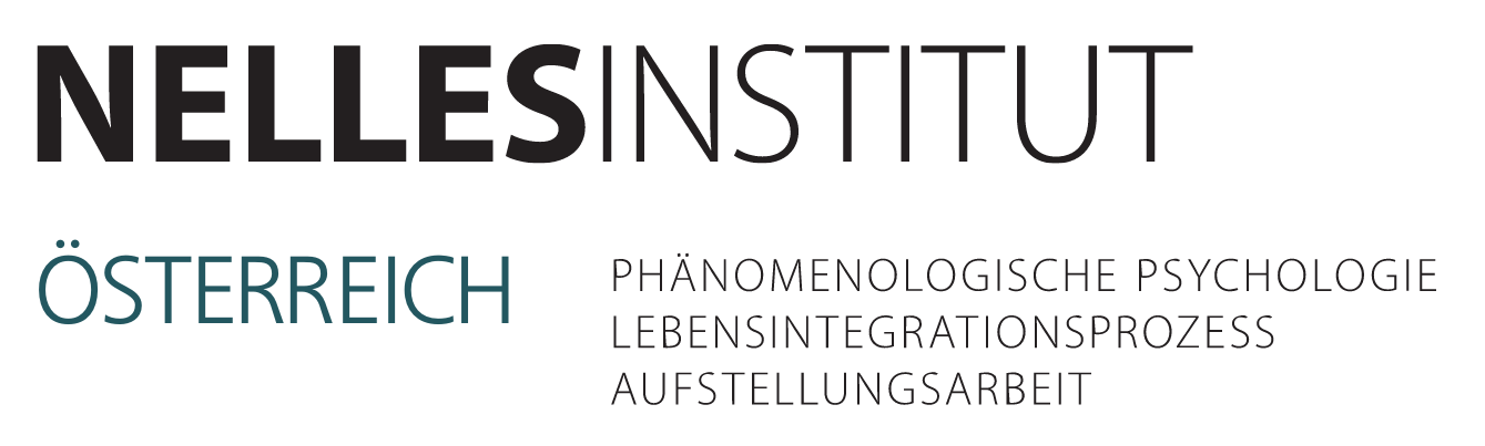 Nelles Institut Österreich