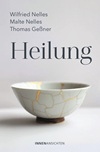 HEILUNG HEILUNG